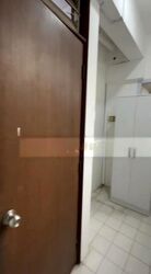 Castle Green (D26), Condominium #504159481